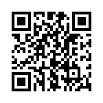 5553003F QRCode