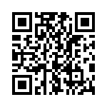 5553257-1 QRCode