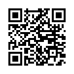 55533-130LF QRCode