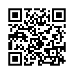 55533-130TRLF QRCode