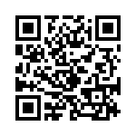 55533-322TRLF QRCode