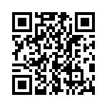 5555140-4 QRCode