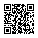 5555166-1 QRCode