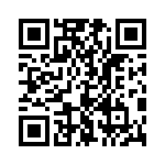 5556295-1 QRCode