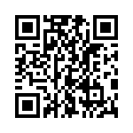 5557562-1 QRCode