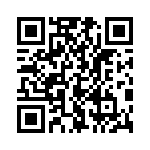 5558342-1 QRCode