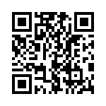 5558397-1 QRCode