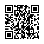 5558434-1 QRCode