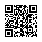 5558872-1 QRCode