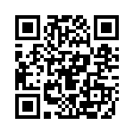 5561000F QRCode