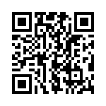 5561305304F QRCode