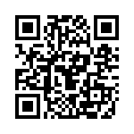 556137-8 QRCode