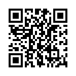 556144-2 QRCode