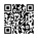 5561504811F QRCode