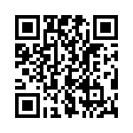 5561507314F QRCode