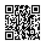 5561507324F QRCode