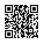 5561604314F QRCode