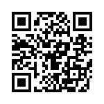 5561604810F QRCode