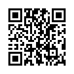 5561605314F QRCode