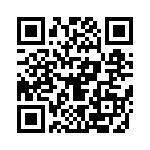 5561605806F QRCode