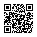 5561608304F QRCode