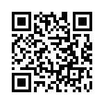 5561684314F QRCode