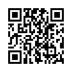 5561704314F QRCode