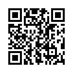 5561705801F QRCode