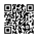 5561706324F QRCode