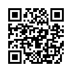 5561707304F QRCode