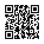 5561707324F QRCode