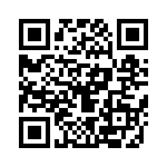 5561709314F QRCode