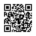 5561709324F QRCode