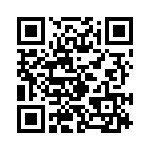 55621-1 QRCode