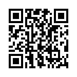 5563006304F QRCode