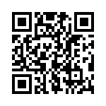 5563504801F QRCode