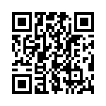 5563506324F QRCode