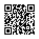 5563604304F QRCode