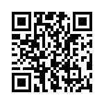 5563605304F QRCode