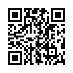 5563609304F QRCode