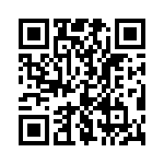 5563685304F QRCode