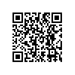 55636AKVDE-U272 QRCode