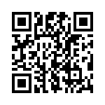 5563705837F QRCode