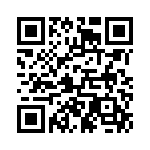 55640-20211LF QRCode