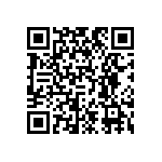 55649AVDE-U272 QRCode