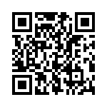 55650-0588 QRCode