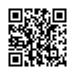 556622-1 QRCode