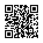 556624-1 QRCode