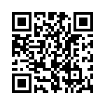 556881-4 QRCode