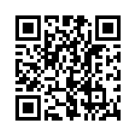 556881-6 QRCode